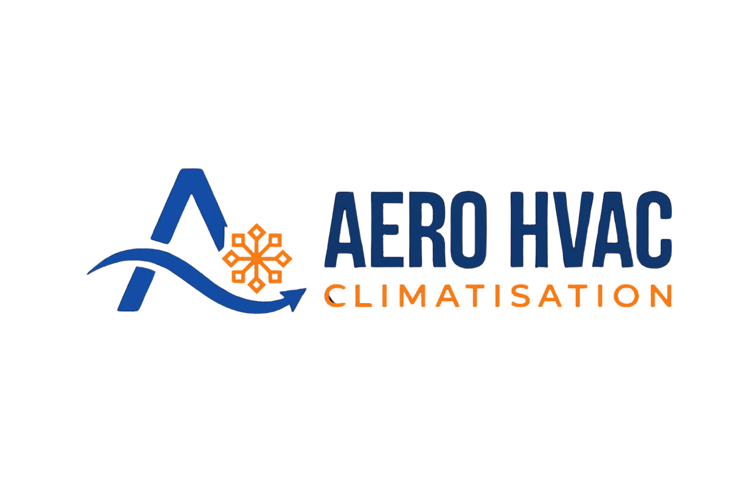 AERO HVAC Climatisation