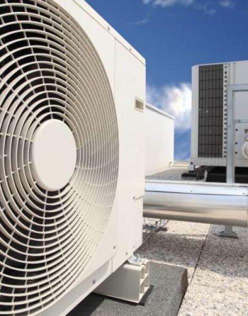 aero-hvac aero-hvac